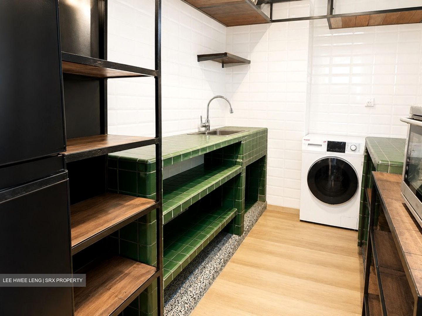 Sumang Lane (Punggol),  #608648001